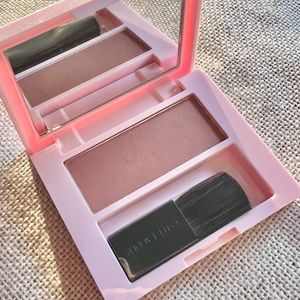 Estee Lauder bronzer goddess bronze powder cheek medium 02